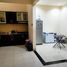 Villa 4 chambre à vendre à Sukolilo, East Jawa, Sukolilo