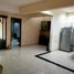 Villa 4 chambre à vendre à Sukolilo, East Jawa, Sukolilo