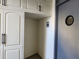 3 Schlafzimmer Haus zu verkaufen in Guadalajara, Jalisco, Guadalajara
