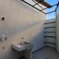 3 Schlafzimmer Haus zu verkaufen in Guadalajara, Jalisco, Guadalajara