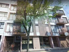 3 Schlafzimmer Wohnung zu verkaufen in Alvaro Obregon, Mexico City, Alvaro Obregon