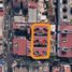 3 Schlafzimmer Wohnung zu verkaufen in Alvaro Obregon, Mexico City, Alvaro Obregon