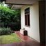 3 Schlafzimmer Villa zu verkaufen in Pesanggrahan, Jakarta, Pesanggrahan