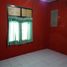 3 Schlafzimmer Villa zu verkaufen in Pesanggrahan, Jakarta, Pesanggrahan