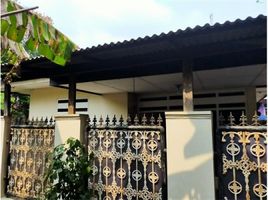 3 Schlafzimmer Villa zu verkaufen in Pesanggrahan, Jakarta, Pesanggrahan