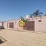 2 Habitación Casa en venta en Tonala, Jalisco, Tonala
