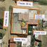 2 Habitación Casa en venta en Tonala, Jalisco, Tonala