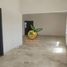 2 Habitación Casa en venta en Tonala, Jalisco, Tonala