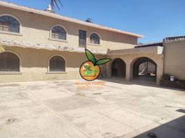 2 Habitación Casa en venta en Tonala, Jalisco, Tonala