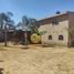 2 Habitación Casa en venta en Tonala, Jalisco, Tonala