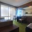 1 Schlafzimmer Appartement zu verkaufen in General Pueyrredon, Buenos Aires, General Pueyrredon