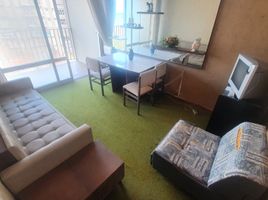 1 Schlafzimmer Appartement zu verkaufen in General Pueyrredon, Buenos Aires, General Pueyrredon