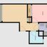 1 Schlafzimmer Appartement zu verkaufen in General Pueyrredon, Buenos Aires, General Pueyrredon