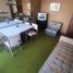1 Schlafzimmer Appartement zu verkaufen in General Pueyrredon, Buenos Aires, General Pueyrredon