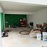 2 Schlafzimmer Villa zu verkaufen in Chalma, Veracruz, Chalma