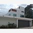 2 Bedroom House for sale in Chalma, Veracruz, Chalma