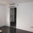 Villa 3 chambre à vendre à Quezon City, Metro Manila, Quezon City, Eastern District, Metro Manila