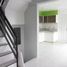 Villa 3 chambre à vendre à Quezon City, Metro Manila, Quezon City, Eastern District, Metro Manila