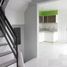 Villa 3 chambre à vendre à Quezon City, Metro Manila, Quezon City, Eastern District, Metro Manila