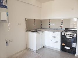 1 Bedroom Apartment for sale in Lomas De Zamora, Buenos Aires, Lomas De Zamora