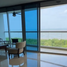 3 Bedroom Apartment for sale in Parque Lefevre, Panama City, Parque Lefevre