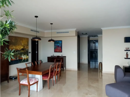 3 Bedroom Apartment for sale in Parque Lefevre, Panama City, Parque Lefevre