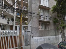 Appartement 2 chambre à vendre à Miguel Hidalgo, Mexico City, Miguel Hidalgo