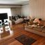 Condominium 3 chambre à vendre à Federal Capital, Buenos Aires, Federal Capital