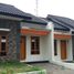 2 Bedroom House for sale in Taman, Madiun, Taman