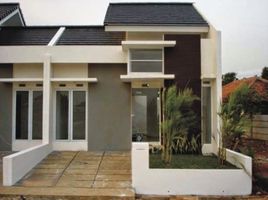 2 Bedroom House for sale in Taman, Madiun, Taman