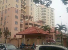 3 Bilik Tidur Kondo for sale in Bandar Kuala Lumpur, Kuala Lumpur, Bandar Kuala Lumpur