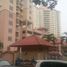 3 Bilik Tidur Kondo for sale in Bandar Kuala Lumpur, Kuala Lumpur, Bandar Kuala Lumpur