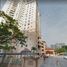 3 Bilik Tidur Kondo for sale in Bandar Kuala Lumpur, Kuala Lumpur, Bandar Kuala Lumpur
