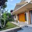 5 Bedroom House for sale in Husein Sastranegara International Airport, Andir, Cimahi Tengah