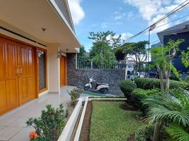 5 Bedroom House for sale in Husein Sastranegara International Airport, Andir, Cimahi Tengah