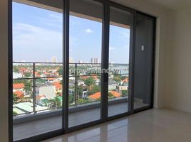 2 Habitación Apartamento en alquiler en Thao Dien, Ho Chi Minh City, Thao Dien