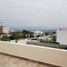 Maison 3 chambre à vendre à El Marques, Queretaro, El Marques