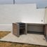 Maison 3 chambre à vendre à El Marques, Queretaro, El Marques