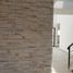 Maison 3 chambre à vendre à El Marques, Queretaro, El Marques
