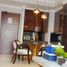 3 Bedroom Apartment for rent in Cilandak Town Square, Cilandak, Kebayoran Lama