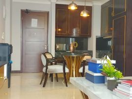 3 Bedroom Apartment for rent in Kebayoran Lama, Jakarta Selatan, Kebayoran Lama