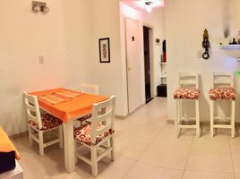 1 Schlafzimmer Appartement zu verkaufen in Federal Capital, Buenos Aires, Federal Capital