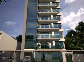1 Schlafzimmer Wohnung zu verkaufen in Moron, Buenos Aires, Moron