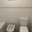 1 Schlafzimmer Wohnung zu verkaufen in Moron, Buenos Aires, Moron