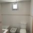 1 Schlafzimmer Wohnung zu verkaufen in Moron, Buenos Aires, Moron