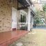 4 Bedroom House for rent in Thao Dien, Ho Chi Minh City, Thao Dien