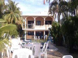 2 Schlafzimmer Appartement zu vermieten in Tuxpan, Veracruz, Tuxpan, Veracruz