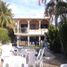 2 Schlafzimmer Appartement zu vermieten in Tuxpan, Veracruz, Tuxpan