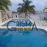 2 Schlafzimmer Appartement zu vermieten in Tuxpan, Veracruz, Tuxpan, Veracruz