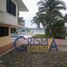2 Schlafzimmer Appartement zu vermieten in Tuxpan, Veracruz, Tuxpan, Veracruz